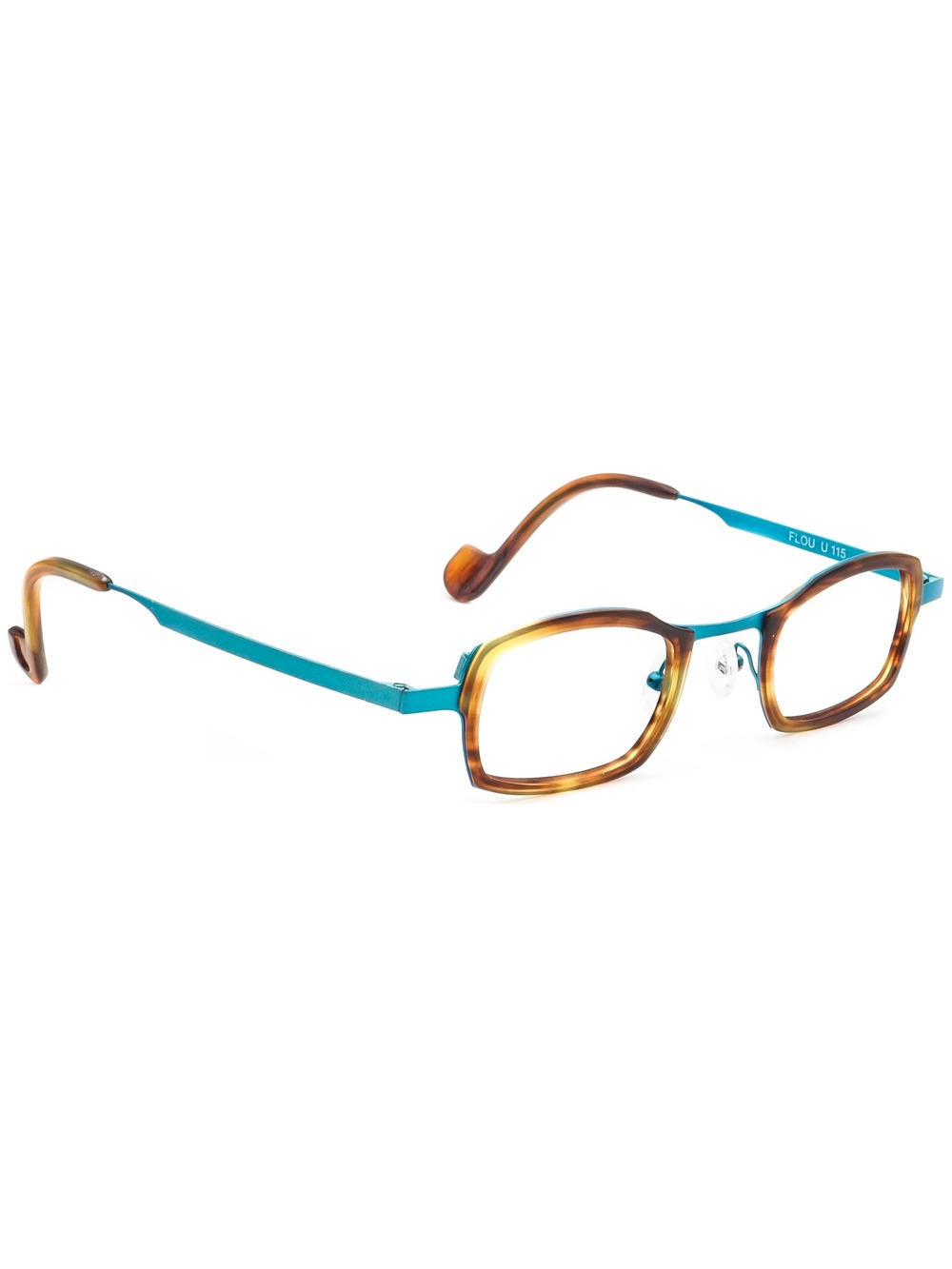 Anne Et Valentin Flou U 115 Eyewear